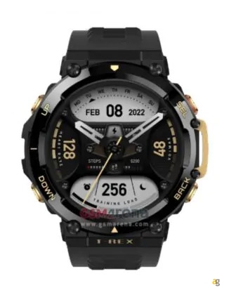 t-rex-pro-2-immagini-come-sara-smartwatch-indistruttibile-amazfit
