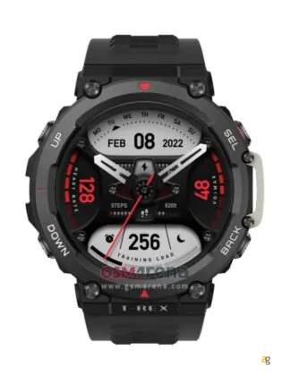 t-rex-pro-2-immagini-come-sara-smartwatch-indistruttibile-amazfit
