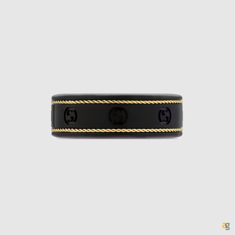 gucci-x-oura-lusso-tecnologia-anello-monitora-battito-sonno-temperatura