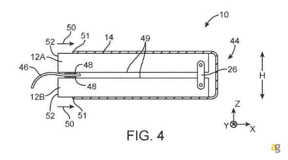 pieghevole-apple-cosa-aspettarci