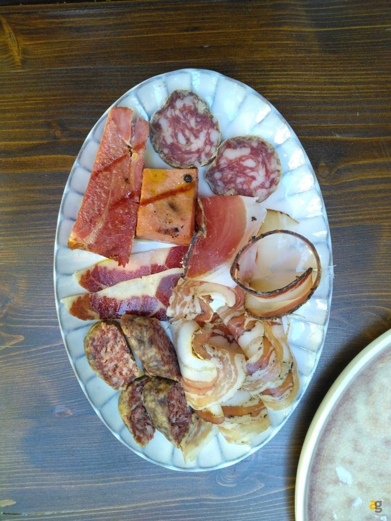 recensione-crosscall-core-m5