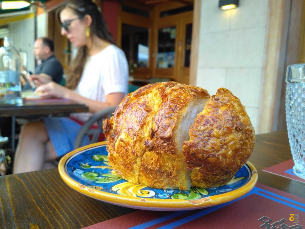 recensione-crosscall-core-m5