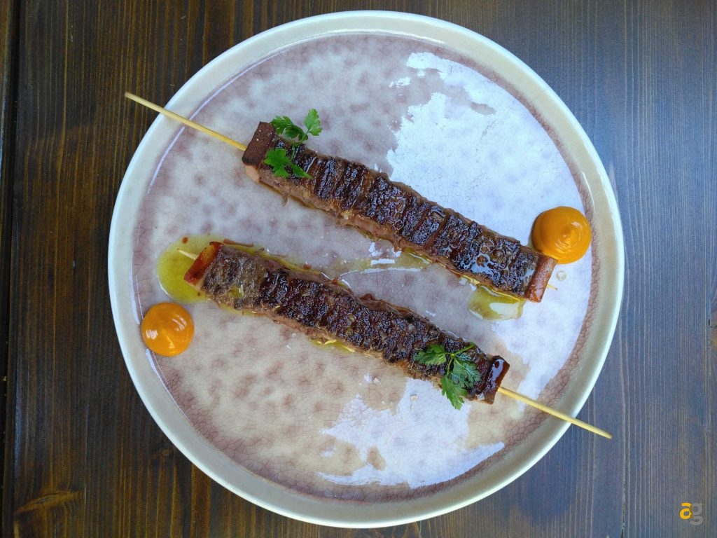 recensione-crosscall-core-m5