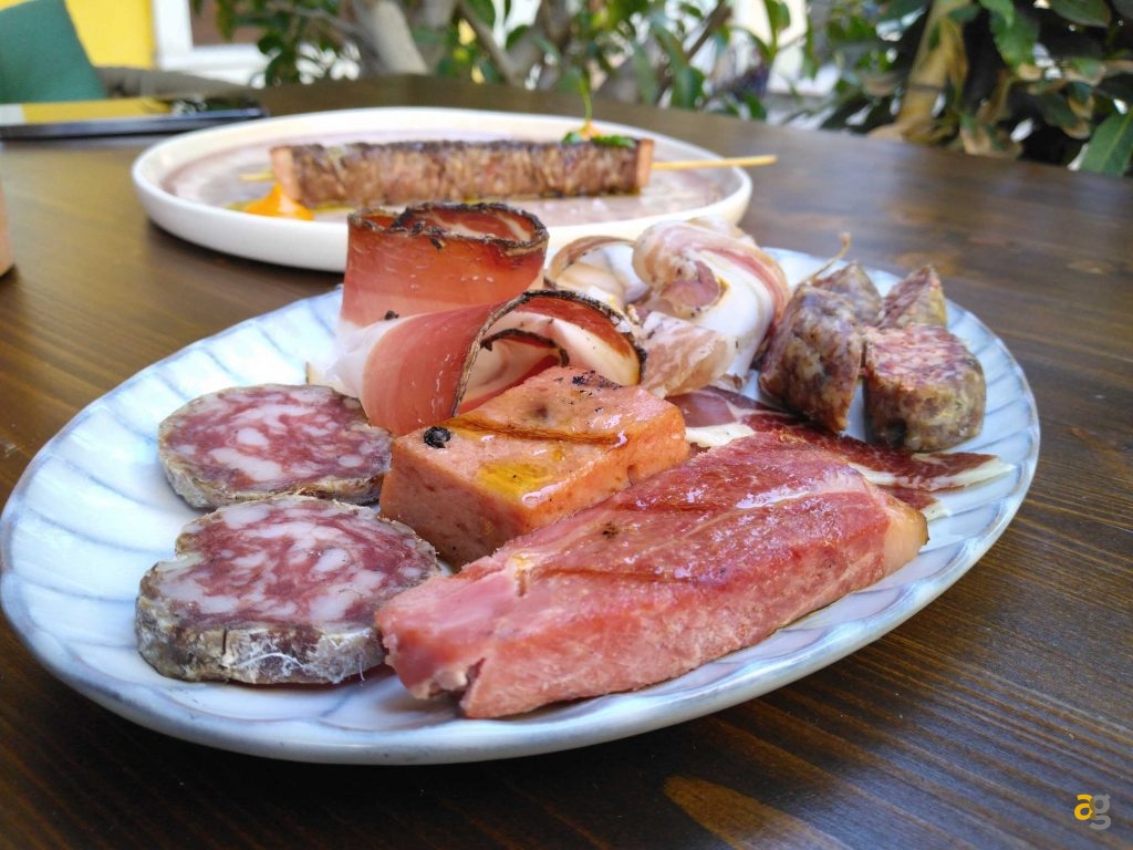 recensione-crosscall-core-m5