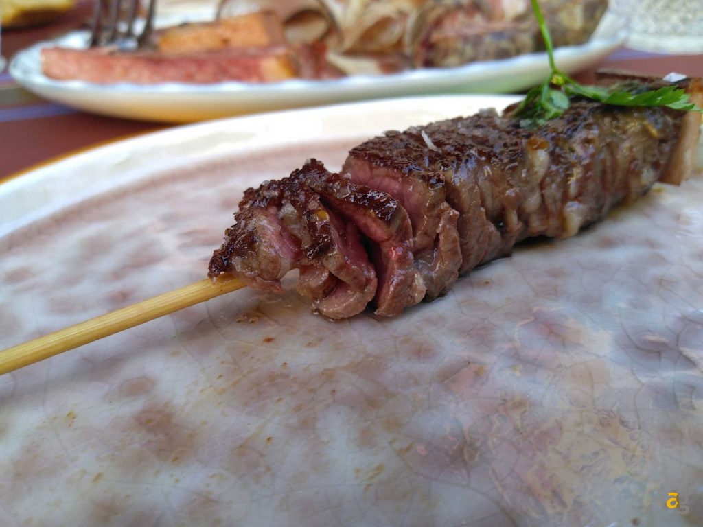 recensione-crosscall-core-m5