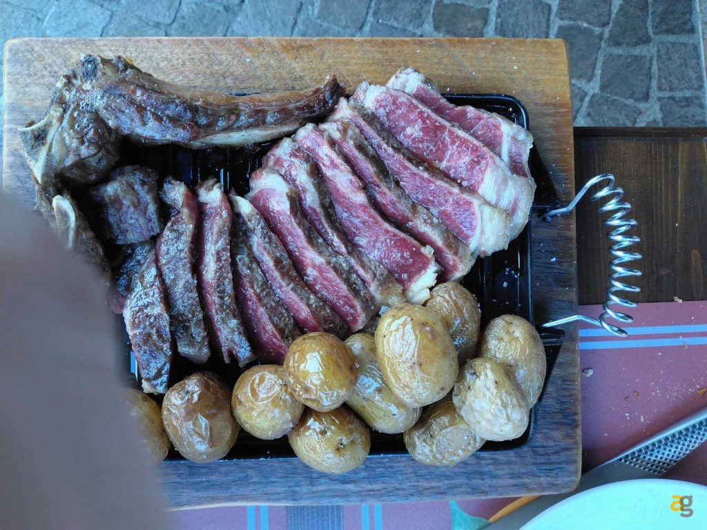 recensione-crosscall-core-m5