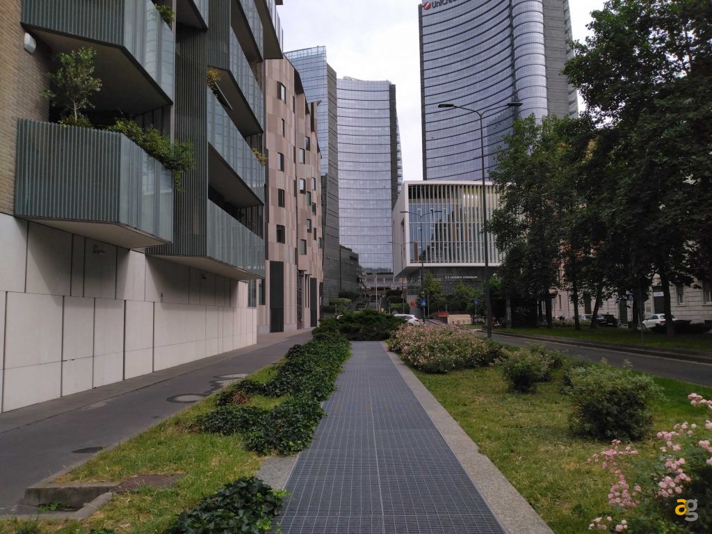 recensione-crosscall-core-m5