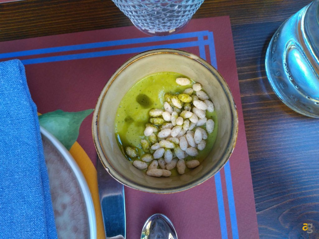 recensione-crosscall-core-m5