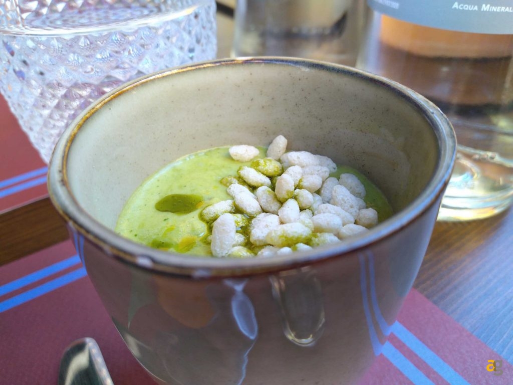 recensione-crosscall-core-m5