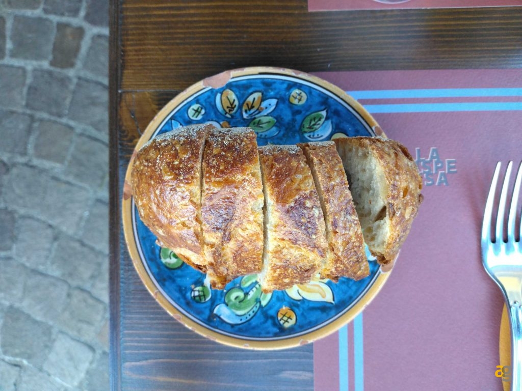 recensione-crosscall-core-m5