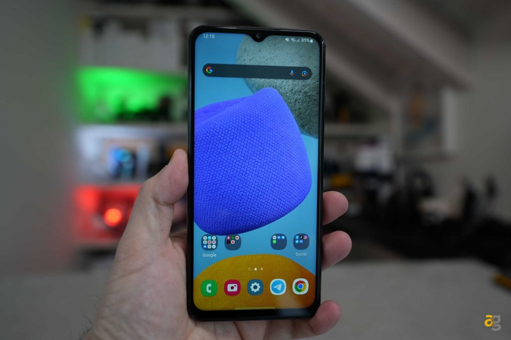 recensione-samsung-galaxy-m23