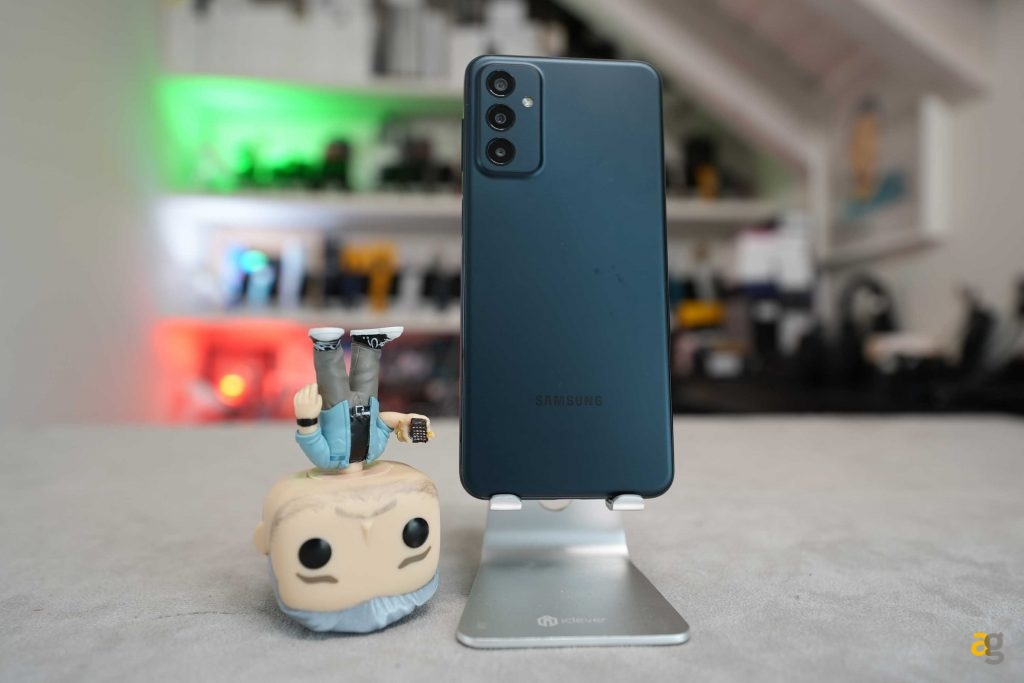 recensione-samsung-galaxy-m23