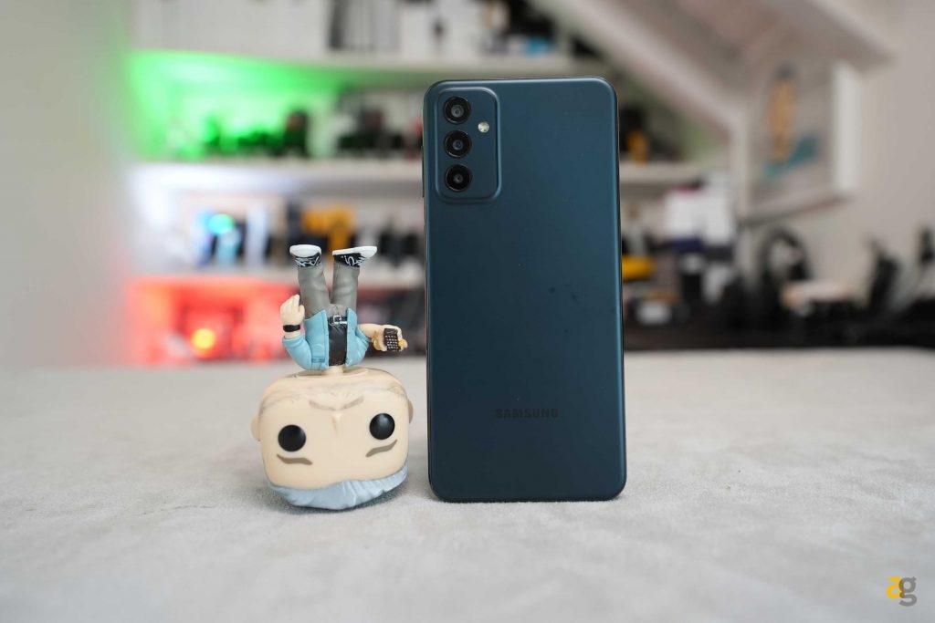 recensione-samsung-galaxy-m23