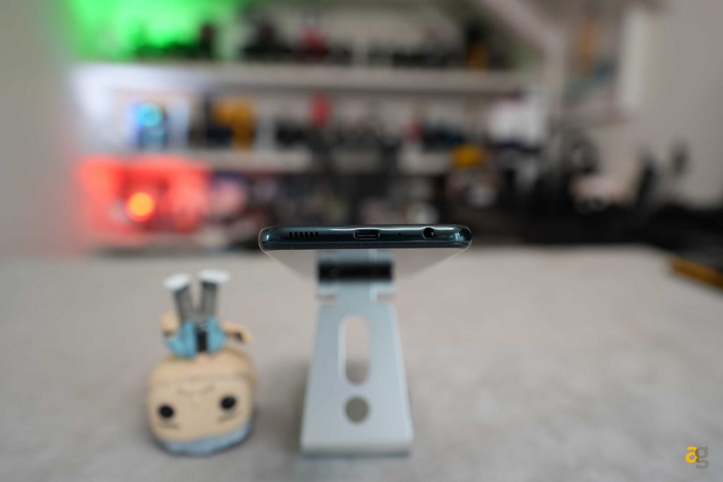 recensione-samsung-galaxy-m23