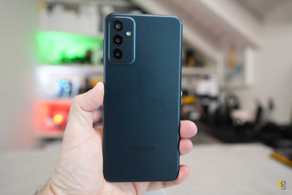 recensione-samsung-galaxy-m23