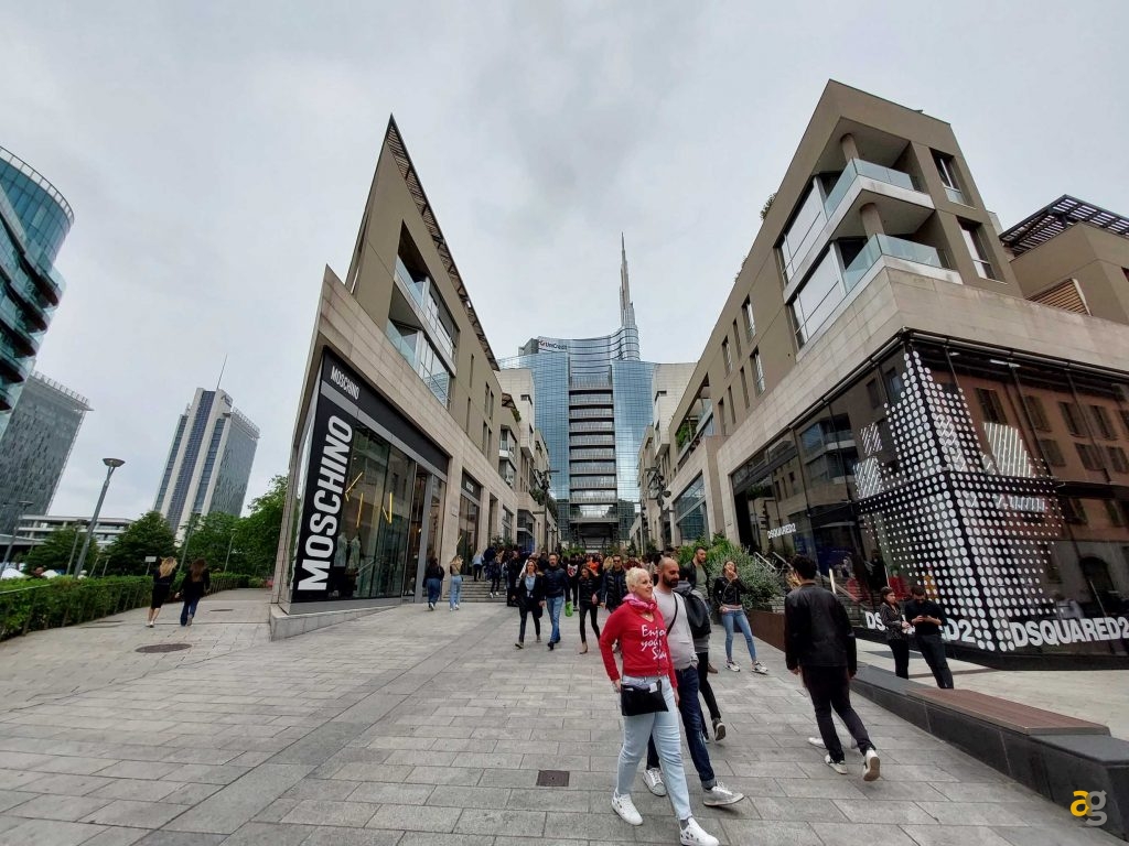 recensione-samsung-galaxy-m23