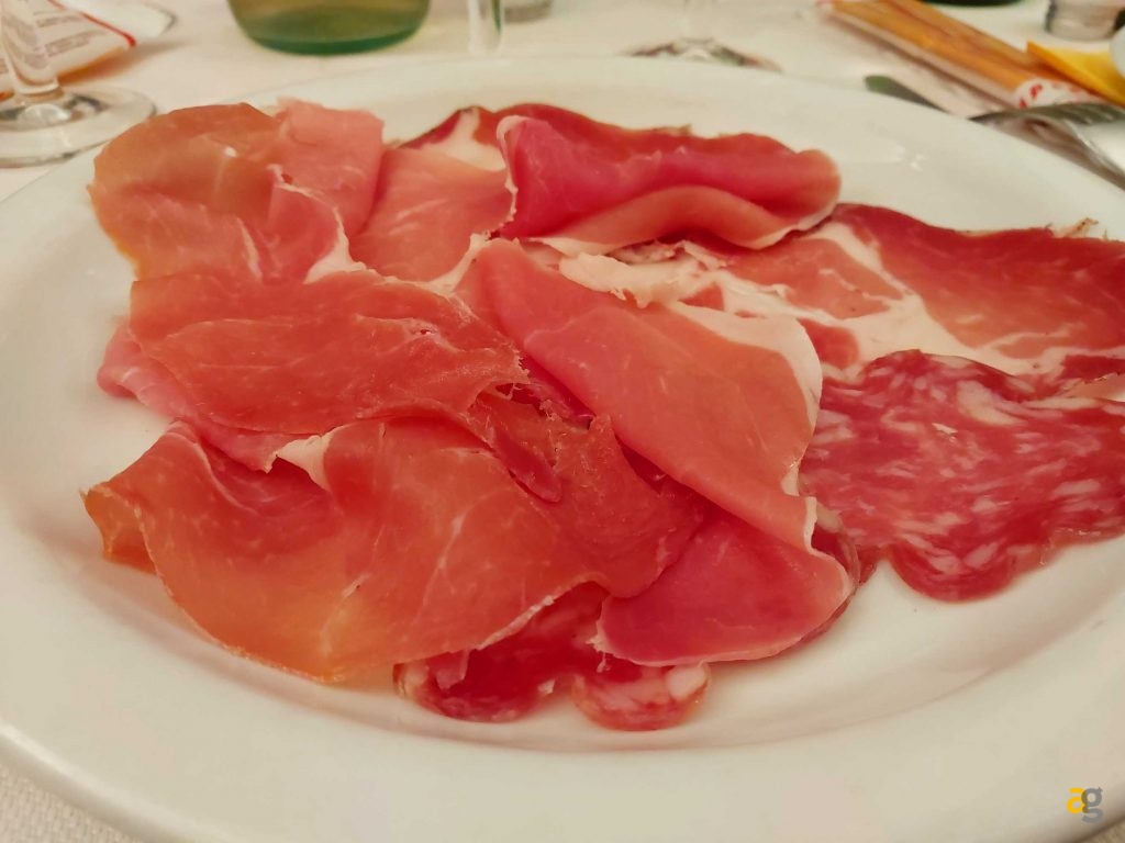 recensione-samsung-galaxy-m23