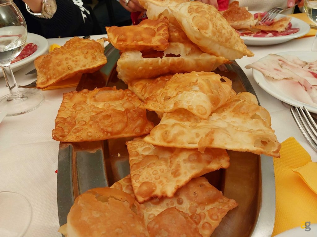 recensione-samsung-galaxy-m23