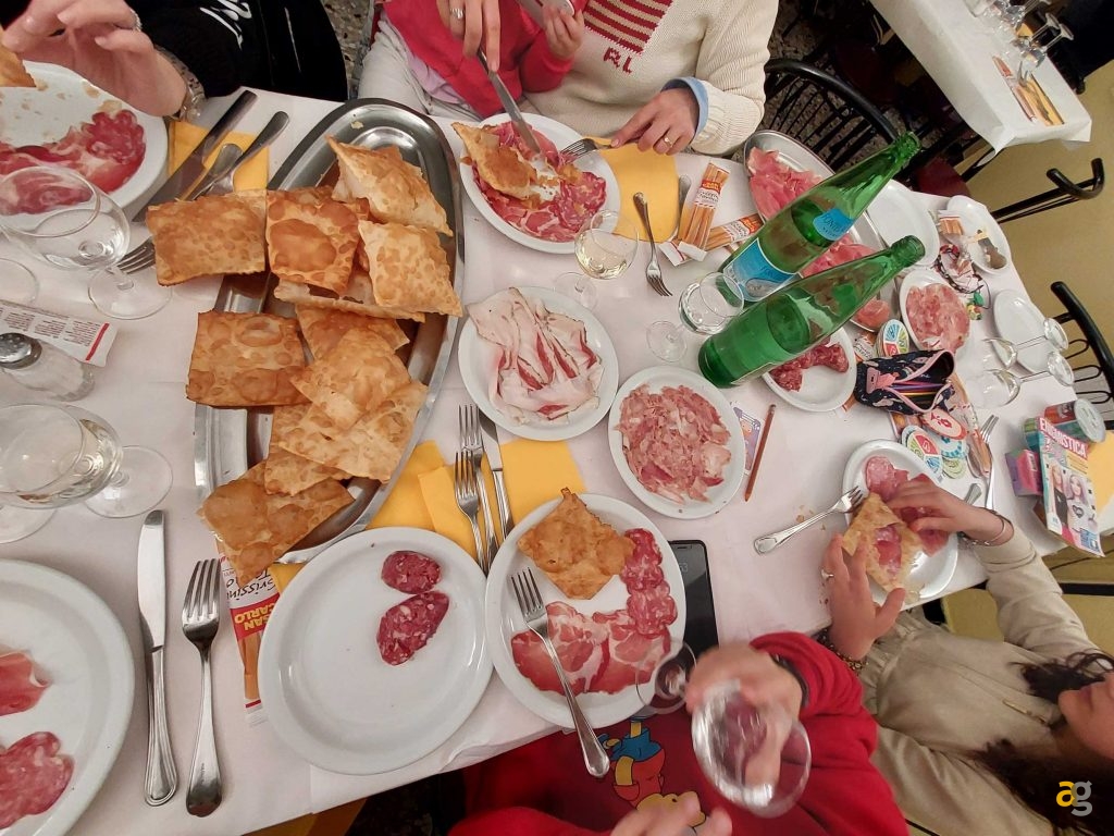 recensione-samsung-galaxy-m23