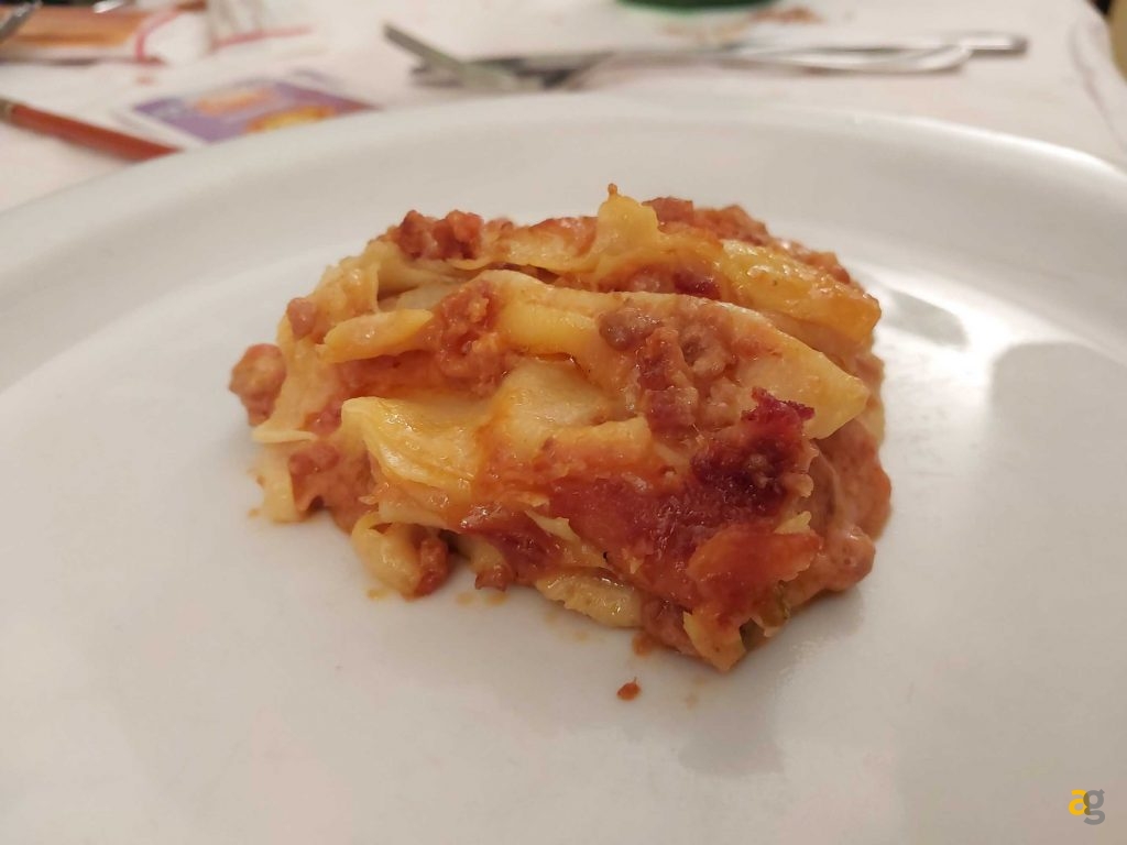 recensione-samsung-galaxy-m23