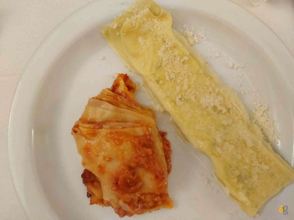 recensione-samsung-galaxy-m23