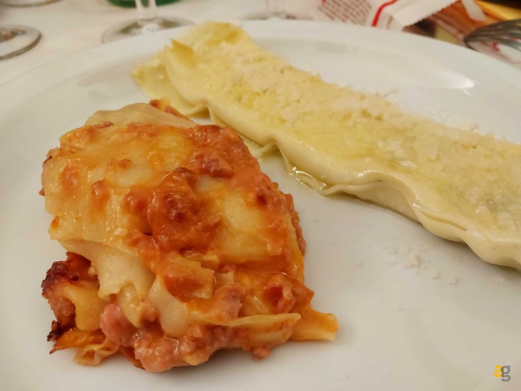 recensione-samsung-galaxy-m23