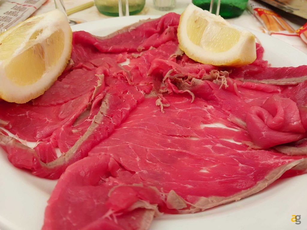 recensione-samsung-galaxy-m23