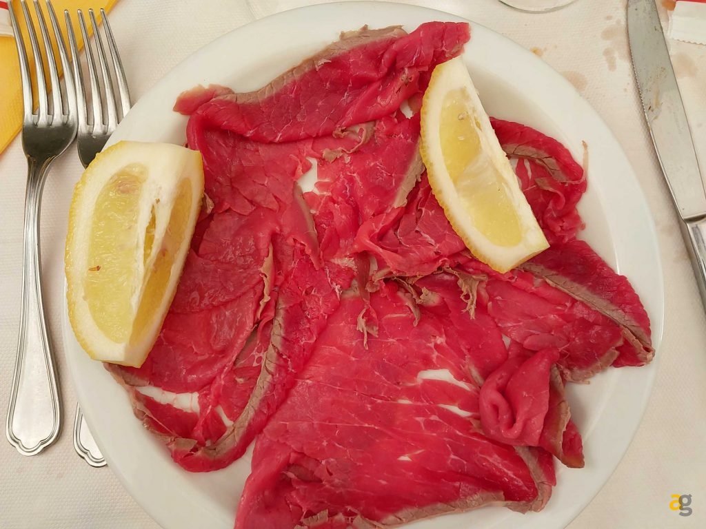 recensione-samsung-galaxy-m23