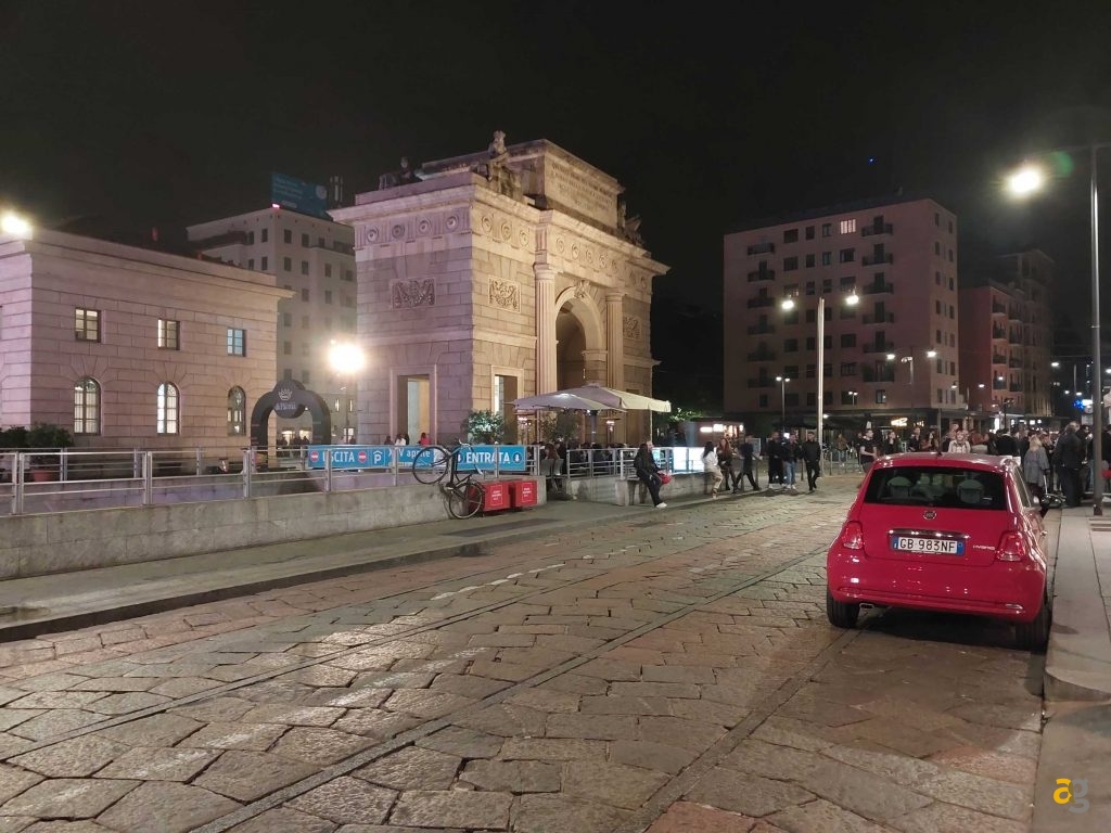 recensione-samsung-galaxy-m23