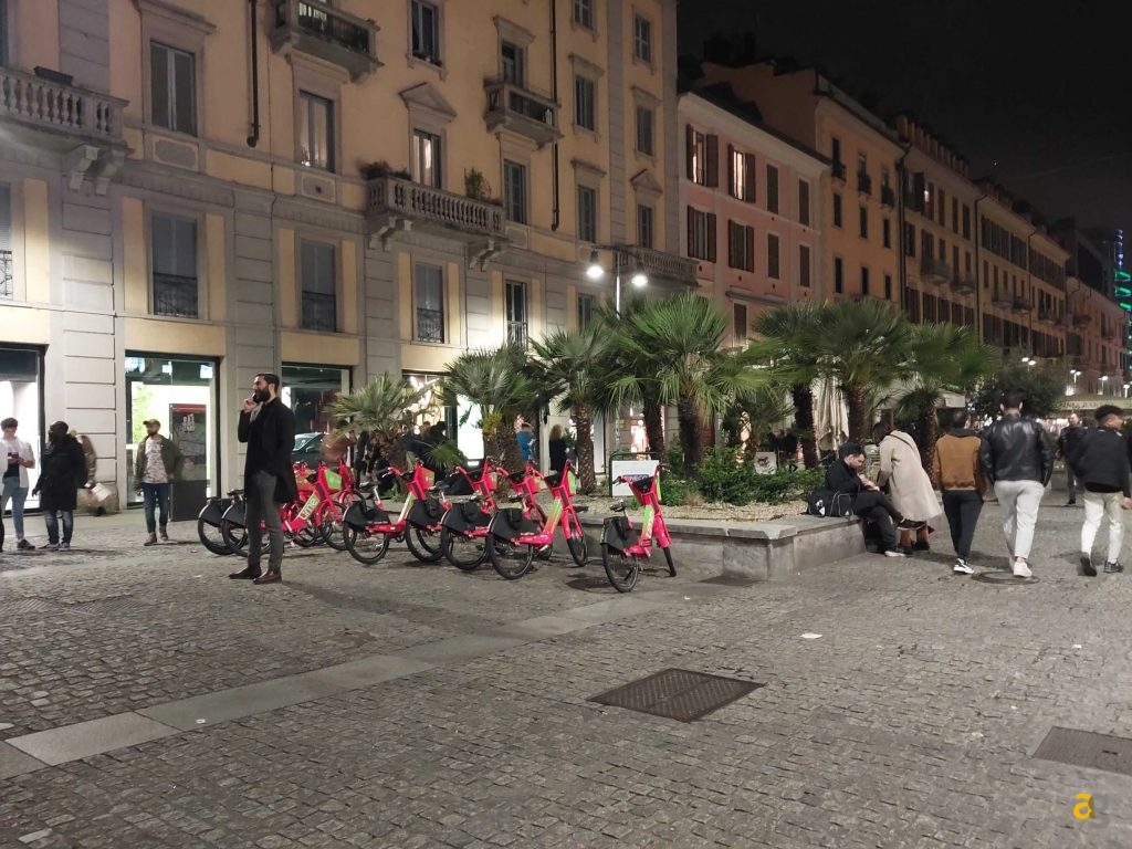 recensione-samsung-galaxy-m23