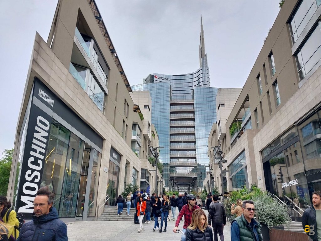 recensione-samsung-galaxy-m23