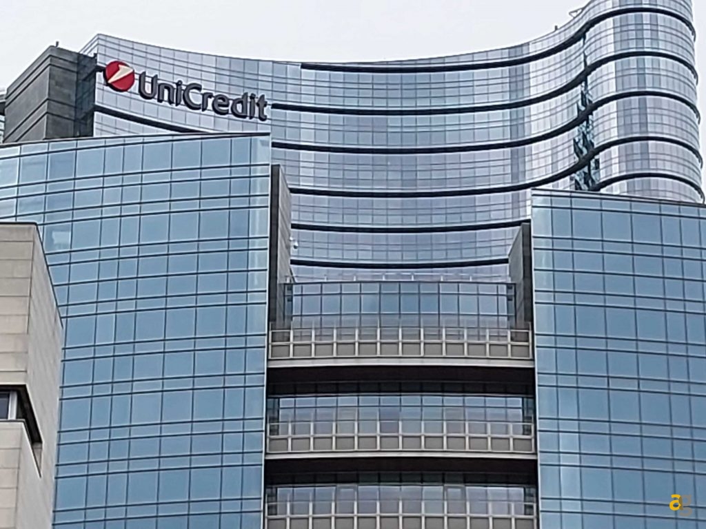 recensione-samsung-galaxy-m23