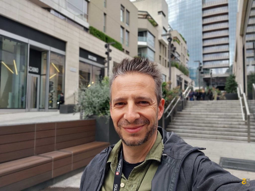 recensione-samsung-galaxy-m23