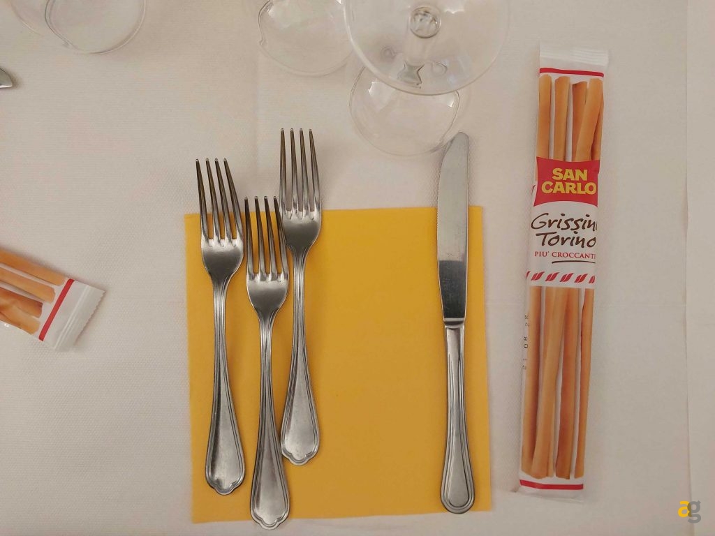 recensione-samsung-galaxy-m23