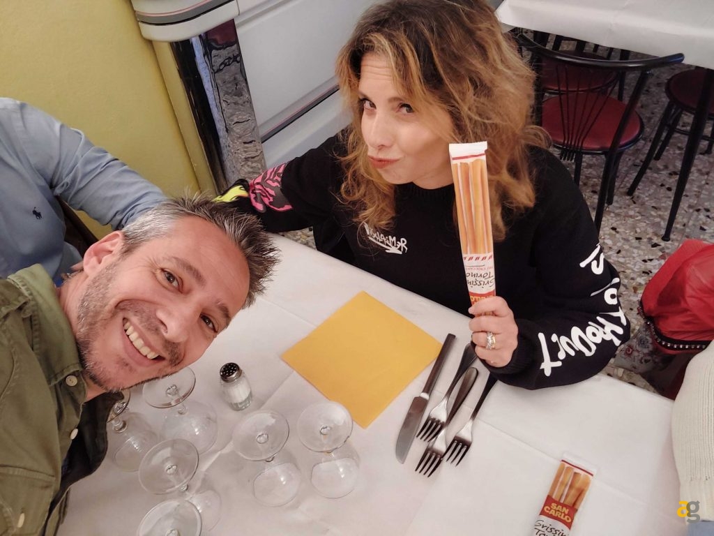 recensione-samsung-galaxy-m23