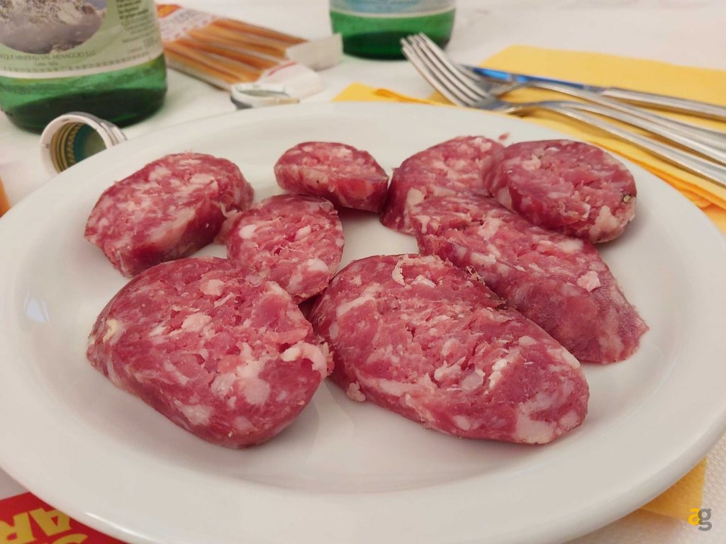 recensione-samsung-galaxy-m23