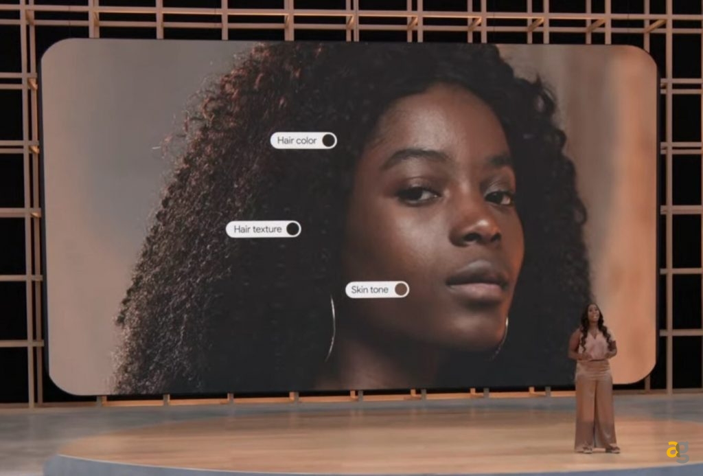 google-aiutera-scegliere-cosa-prendere-supermercato-novita-google-io