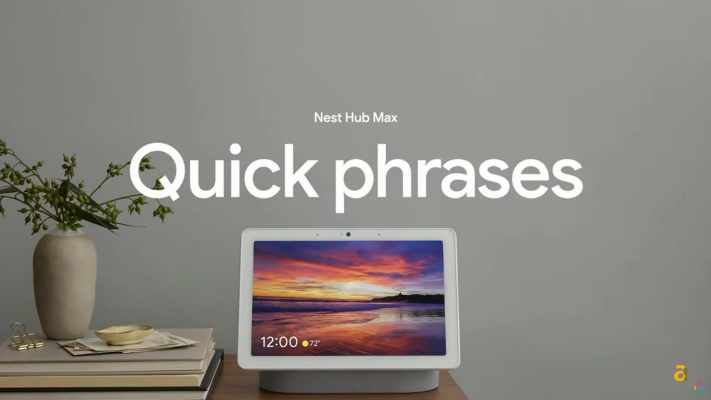 google-aiutera-scegliere-cosa-prendere-supermercato-novita-google-io