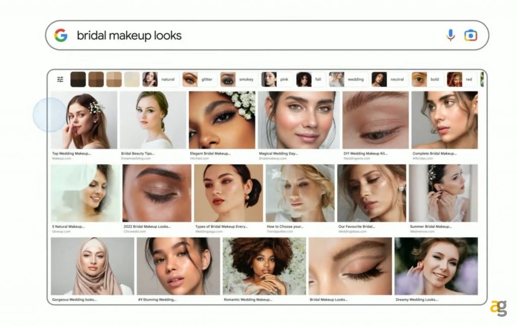 google-aiutera-scegliere-cosa-prendere-supermercato-novita-google-io