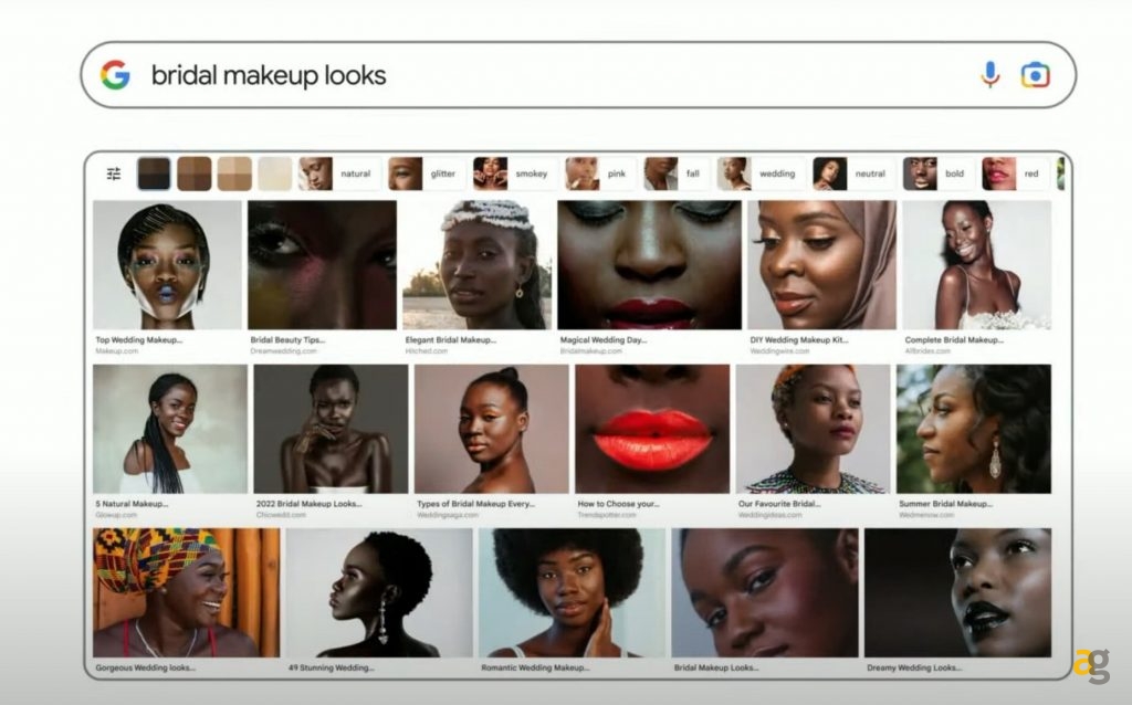 google-aiutera-scegliere-cosa-prendere-supermercato-novita-google-io