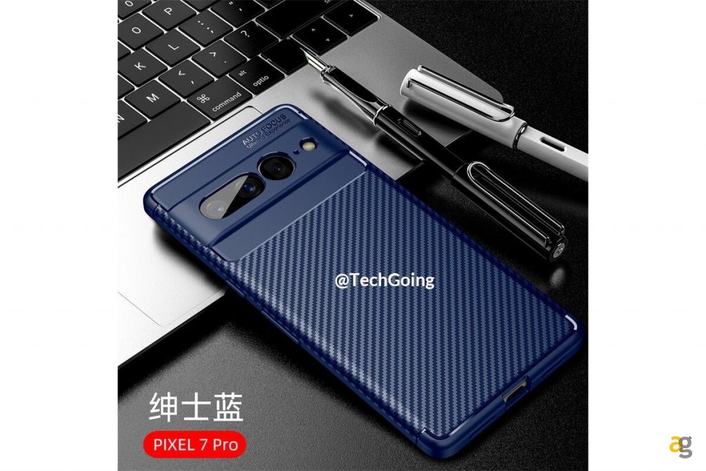 pixel-7-pro-immagini-case-confermano-design