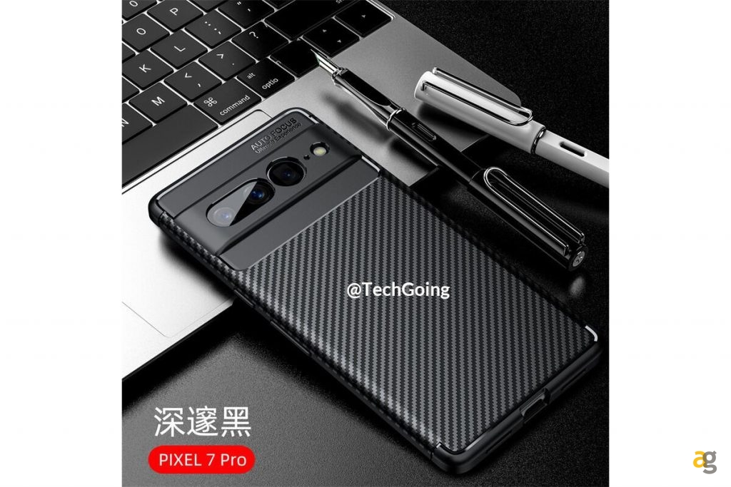 pixel-7-pro-immagini-case-confermano-design