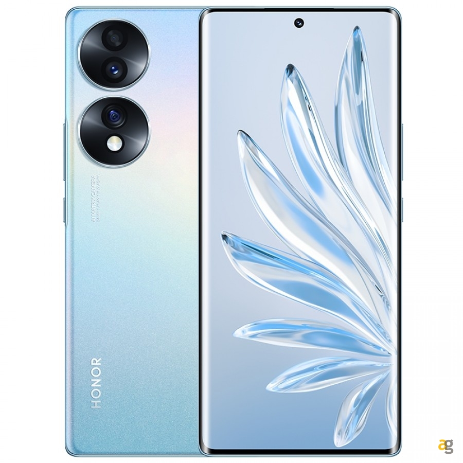 honor-70-70-pro-arrivano-renders-ufficiali-foto-vivo