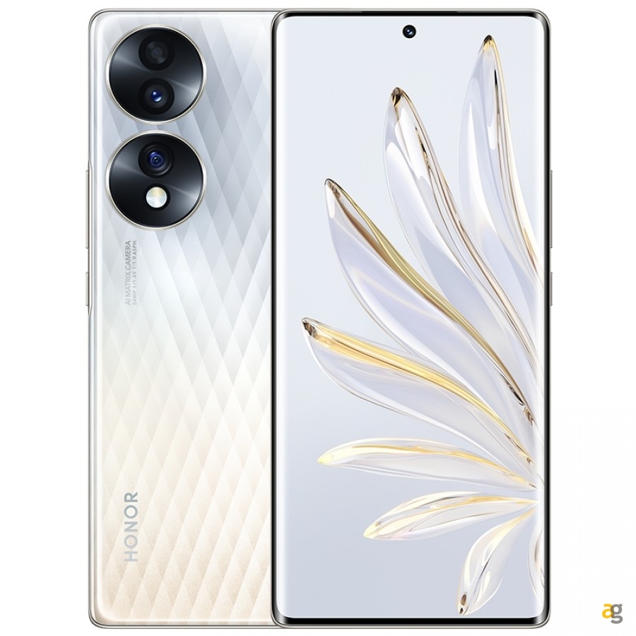 honor-70-70-pro-arrivano-renders-ufficiali-foto-vivo