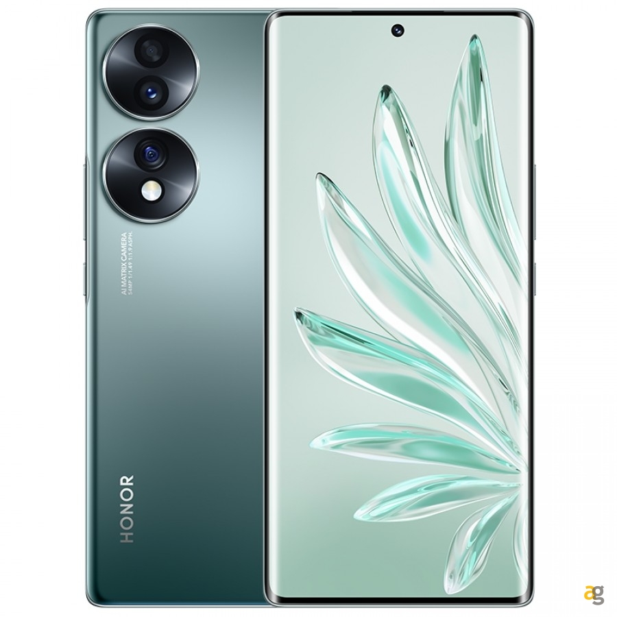 honor-70-70-pro-arrivano-renders-ufficiali-foto-vivo