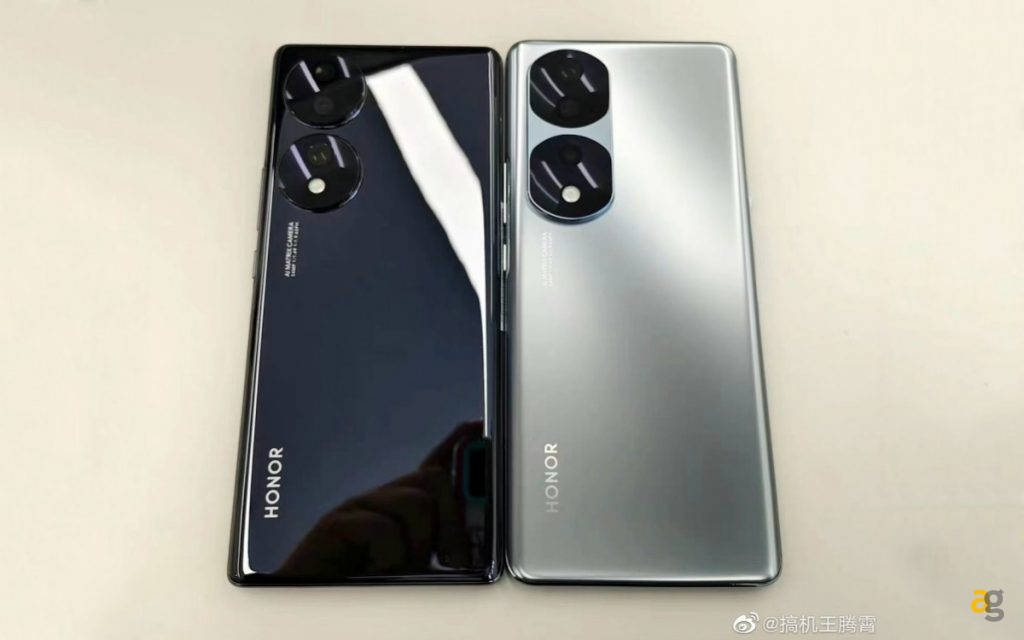 honor-70-70-pro-arrivano-renders-ufficiali-foto-vivo