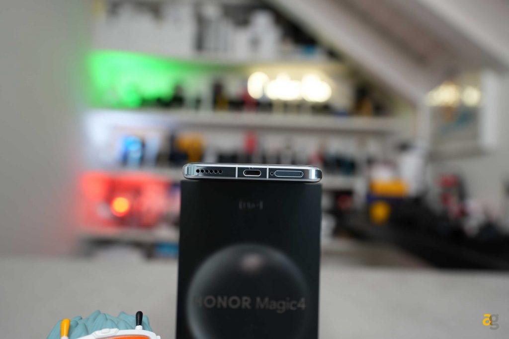 recensione-honor-magic-4-pro