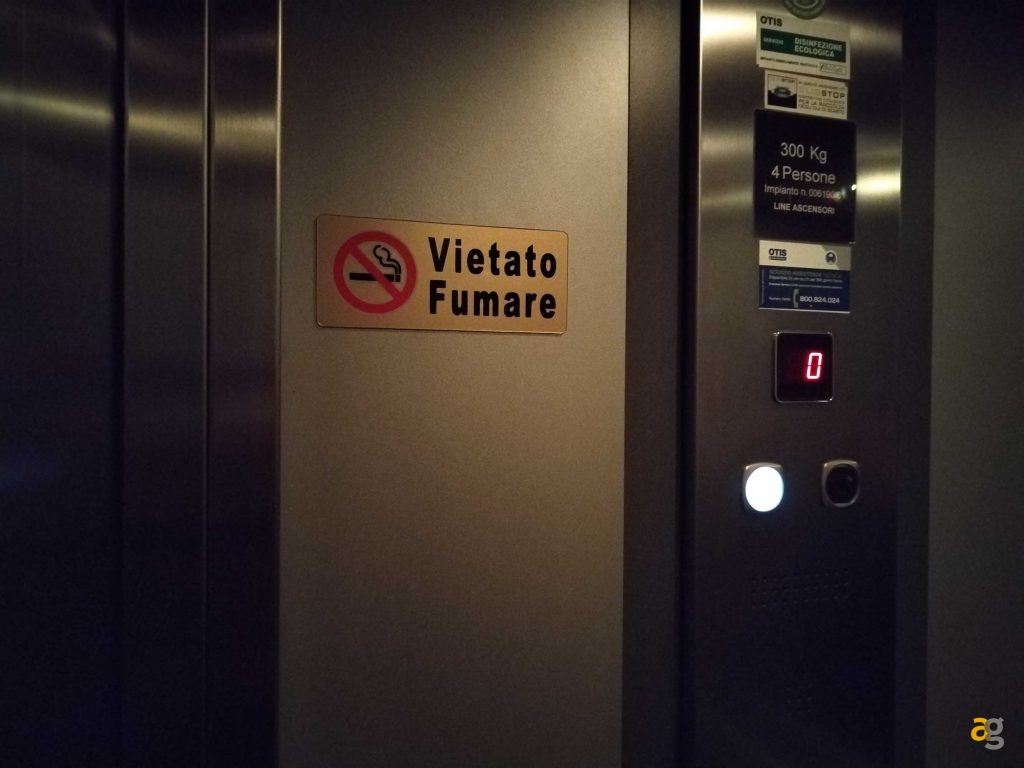 budget-249-euro-smartphone-realme-9-honor-x8-xiaomi-redmi-note-11s