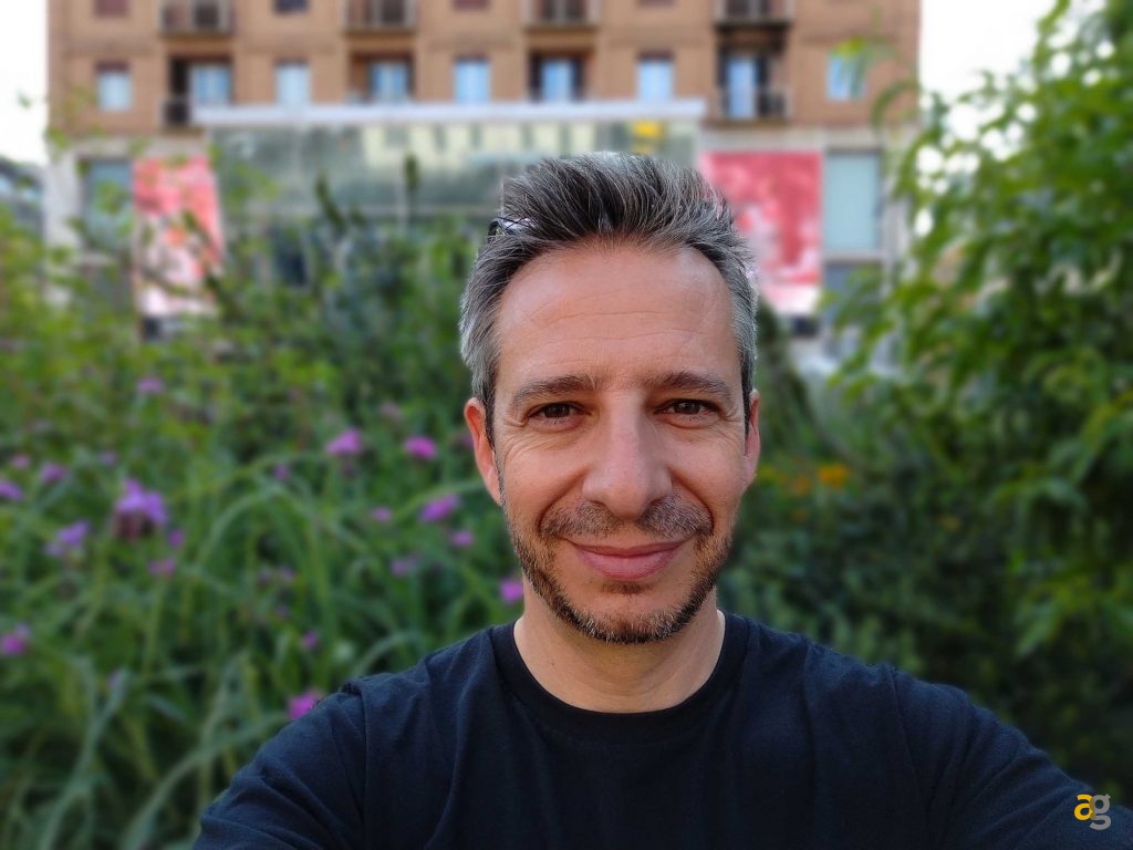 budget-249-euro-smartphone-realme-9-honor-x8-xiaomi-redmi-note-11s