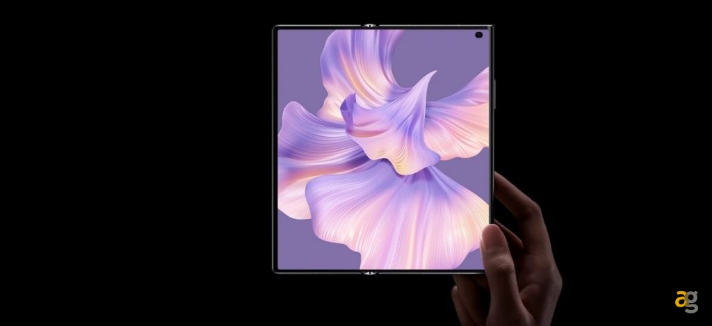 mate-xs-2-pieghevole-gt3-pro-watch-fit-2-band-7-novita-huawei